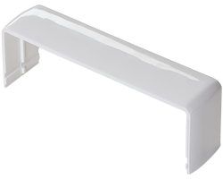 Соединительная деталь для кабель-канала 60х16 | 060006S SPL