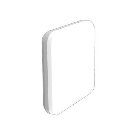 Светильник светодиодный пылевлагозащищенный для ЖКХ ДБО91-12-031 RKD MW 840 11Вт 4000К IP54 с микроволн.датчиком | 1158412031 АСТЗ Ардатов