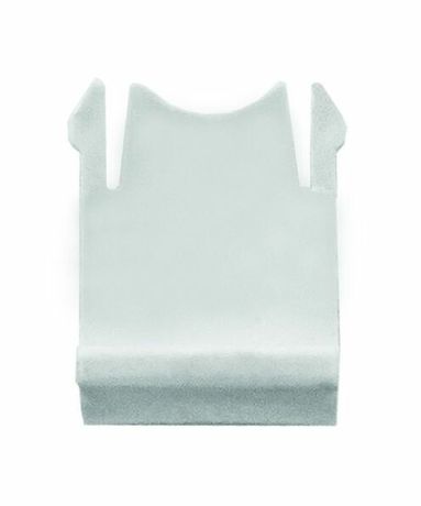 Заглушка для пломбировки ВА47-29 (50 шт) | SQ0210-0005 TDM