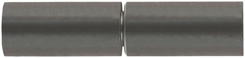 Петля гаражная 28х120мм 66610