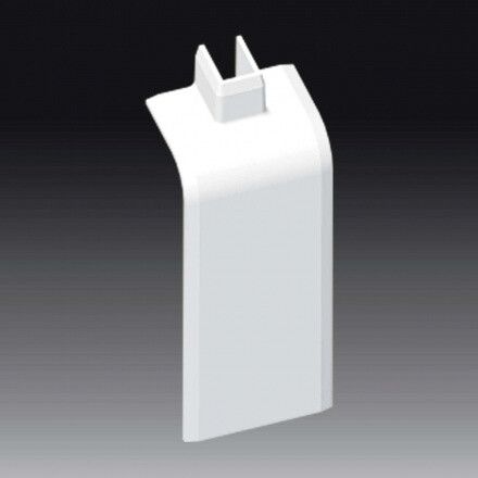 Переходник на LP 80X25 8824/41 (HB) | 8824/41_HB Kopos