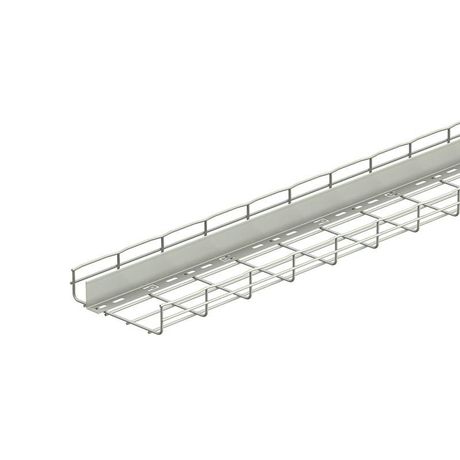 Перегородка Для Лотка Cot50 Gs | CM923020 Legrand