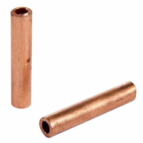 Гильза кабельная ГМ 6-4 (уп.10шт) Rexant 07-5353-1 MEET