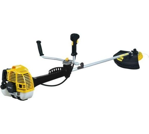 Бензиновый триммер GGT-2500S PRO (с антивибрационной системой) | 70/2/27 HUTER