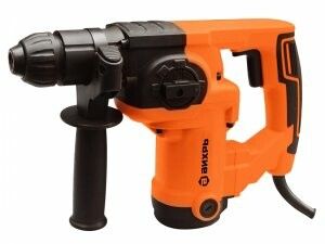 Перфоратор П-800к-в | 72/3/1 ВИХРЬ