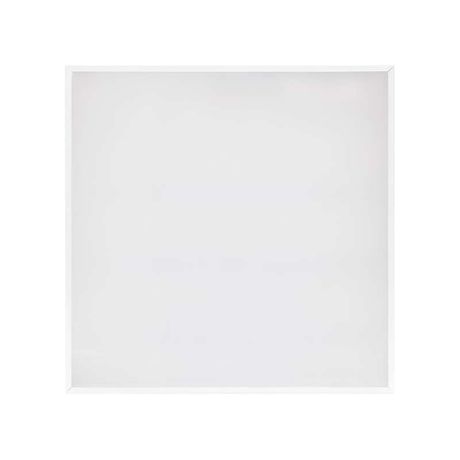 Светильник светодиодный ДВО-05-30-002 5000К 3100Лммолочный IP20 - 06170 GALAD