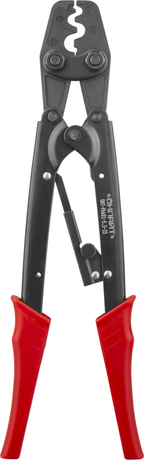 Пресс-клещи OHT-Pkk01-5.5-25 ОНЛАЙТ 90585 Navigator