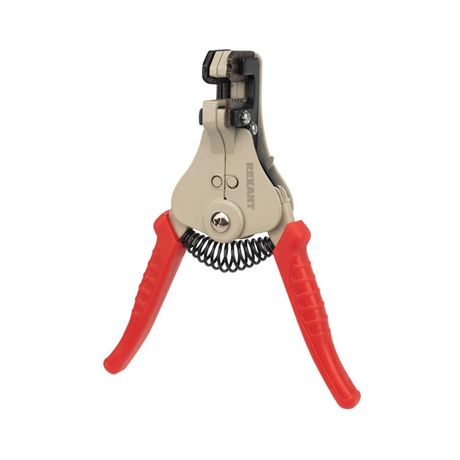 Инструмент для зачистки кабеля 0.5-2.0 кв.мм (ht-369 А), REXANT - 12-4002 MEET