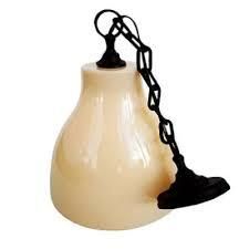 Светильник НСБ 21-60-031 УХЛ4 "Melodi" беж. Черн. цепочка Витебск 1400-10040 Свет (Витебск)