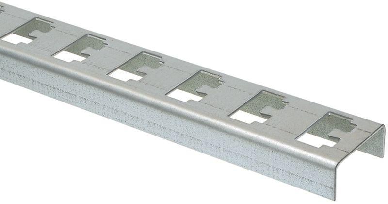 Стойка кабельная К1155 УТ1,5 | CLW10-GEM-SK-2200-UT15 IEK