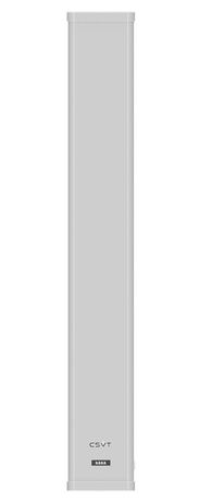 Рециркулятор настенный UVC WALL E27 (R-800-136/WR.AL) анод. CSVT ЦБ000018256