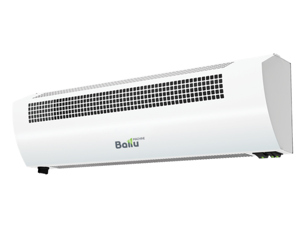 Тепловая завеса S1 Eco Ballu BHC-CE-3T | НС-1109499