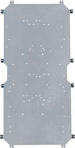 Аксессуар для монтажной системы L5-CI48 EATON 070103