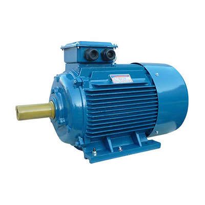 Электродвигатель (5АИ) 200 М2 37,0кВт 3000 об./мин. IM 1001 (лапы) | 01.01.213478 Элком ОРЛАН