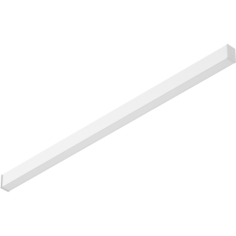 Светильник светодиодный LINER 60 DR/S (2000) 840 WH | 1473005940 Световые Технологии