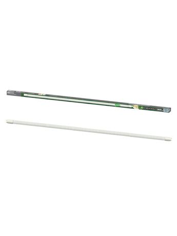 Лампа светодиодная линейная Т8 30 Вт, 230 В, 4000 К, G13, 1200 мм, матовая | SQ0340-0362 TDM