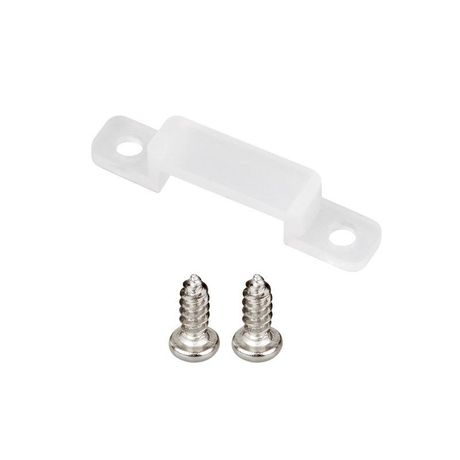 Клипсы для герметичных лент 14mm (ARL) - 058468 Arlight