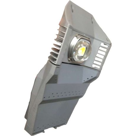 Светильник светодиодный ДКУ-50Вт IP66 OCR50-33-C-86 - 900417 Новый Свет