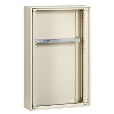 Шкаф навесной Prisma Plus G (600х930) SchE 08106 APC