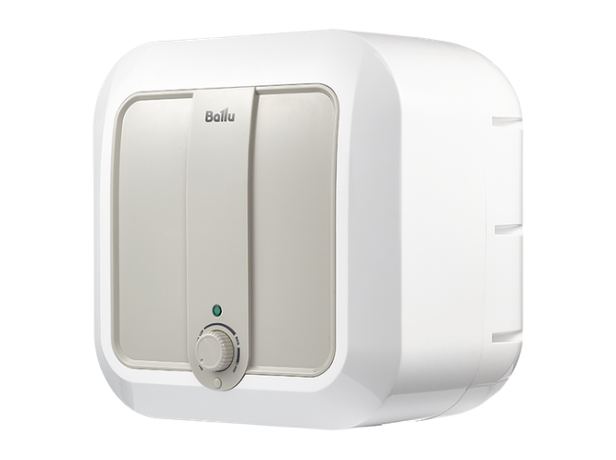 Водонагреватель BWH/S 10 Capsule O | НС-1237208 Ballu