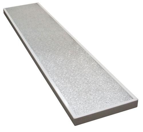 Светильник светодиодный GSA40-06-NW-02-EL NLCO 140257 Новый Свет