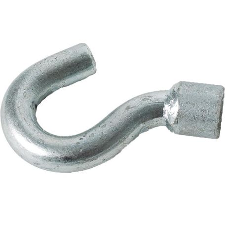 Крюк ГН-16 ИНСТАЛЛ 90066