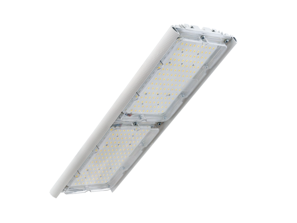 Светильник светодиодный Unit PRO 135/21000 Д 135Вт 4000К IP67 21000лм 0.95PF 80Ra Кп<1 лира Diora DUPRO135D-4K-L