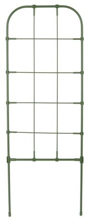 Декоративная поддержка для цветов 75см (50/400) GAFS75 - Б0032268 ЭРА