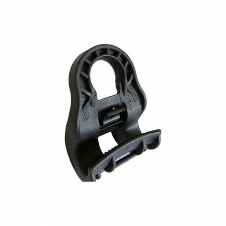 Зажим поддерживающий PS 54 QC (16-95 мм2, 8 кН) | 10200091 NILED НИЛЕД