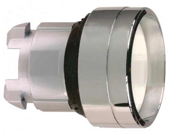 ГОЛОВКА ДЛЯ КНОПКИ ZB4BA16 | Schneider Electric