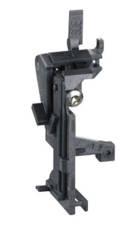 Адаптер SDE | SPC-SDE-A Systeme Electric APC