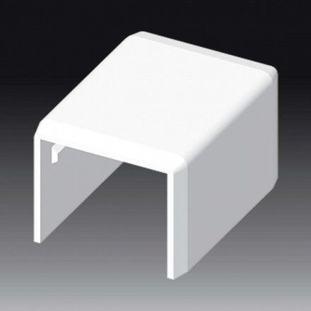 Накладка на стык LHD 30X25 8932 (HB) | 8932_HB Kopos