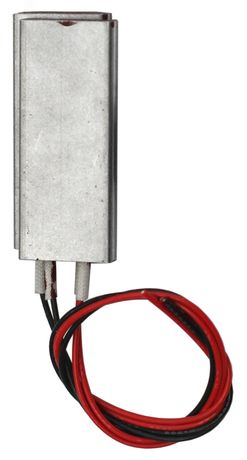 Обогреватель для мультиканальных активных инфракрасных извещателей - ST-PD001BD-H Smartec smkd0578