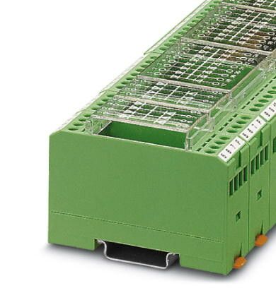 Диодный модуль EMG 22-DIO 7P | 2950064 Phoenix Contact