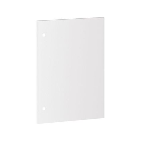 Дверь ST без ручки 1200x800 (ВхШ) мм | R5ST128D DKC ДКС