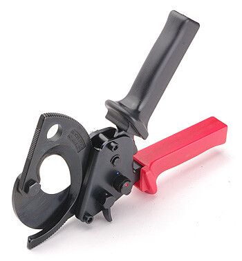 Ножницы секторные НС-40 | 56551 КВТ