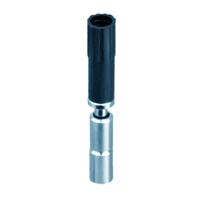 Зажим SCB/4/CPM перемыкающий винт+рукав для SCB.4 - ZSB305 ДКС
