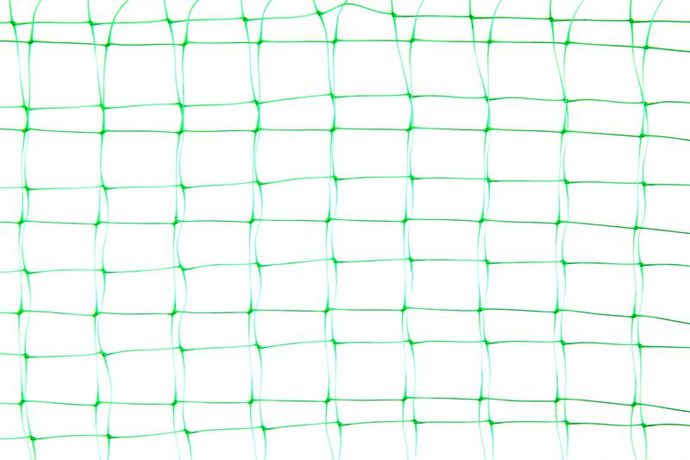 Сеть садовая 2*5м (12/384) GFPN12-25 - Б0008294 ЭРА