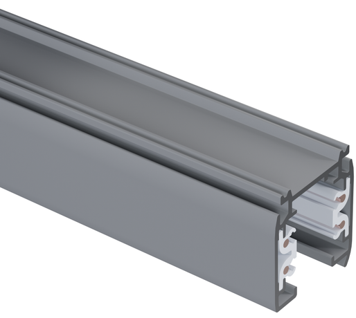 Шинопровод 98 998 ТС-3Ф-Ш-01-GR 2м Innolux 98998