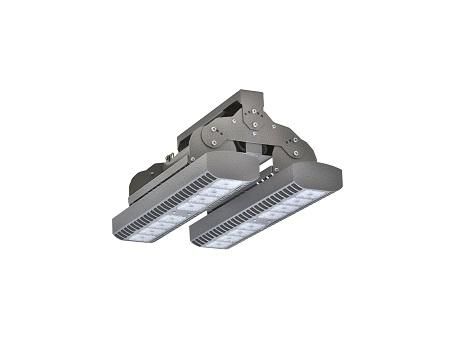 Светильник светодиодный BORT 20 LED D80 5700K (CRI90) GI | 1396000230 Световые Технологии