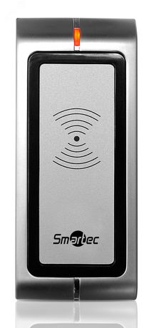 Считыватель MIFARE - ST-CR340S Smartec smkd0648