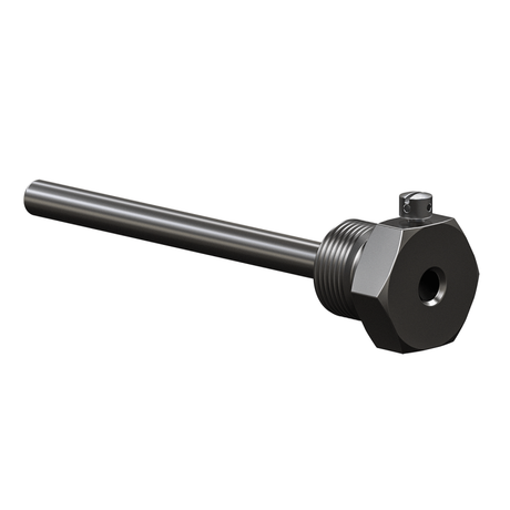 Гильза защитная ГЗ.6.3.С.6.П.3.1.60 ОВЕН 134886