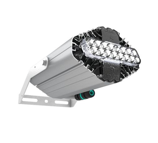 Светильник L-lego II 110 banner/90/Г60/750/05/L210/IKIX-62/220AC IP66 - LGII90-315-513-18 LEDEL