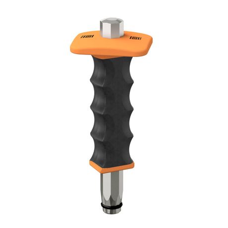 Насадка для вбивания с защитой рук 4mm (915 RBS M4) | 3031500 OBO Bettermann