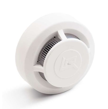 Извещатель пожарный ИП 212-41М (45мкА 9-30В -45/+55град.C) Рубеж Rbz-054654