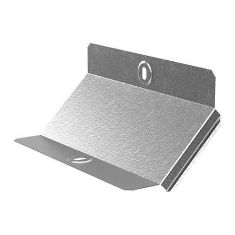 Крышка угла вертикального внутреннего 90 градусов Стандарт HDZ 200 | PR16.2094 Промрукав Строитель