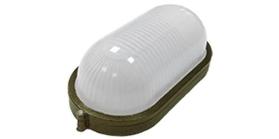 Светильник НБП 04-60-001 УХЛ1 (индив. упаковка) зол. Витебск 1302-00020 Свет (Витебск)