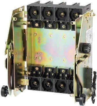Корзина выкатного типа 3Р КА-335 500-630A | 28234DEK DEKraft APC