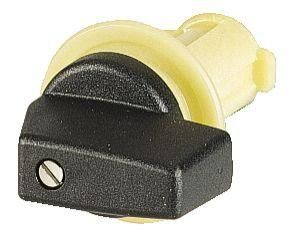 Ключ технического обслуживания для T0 KNK-T0 EATON 000650