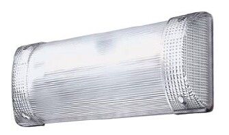 Светильник светодиодный ДБО/ДПО Купер ДБО64-6х2-004 УХЛ4 (датч. ВАУ04.2) 12Вт 5000К IP40 |05733| GALAD